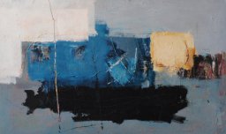 2001_dieter ladewig_schatten_80x50_rot67jpg